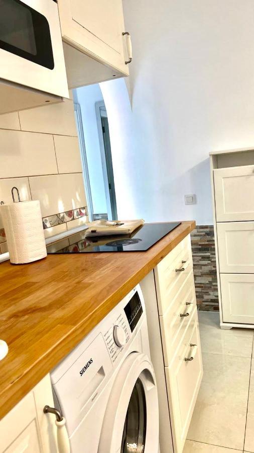Cozy Two Bed Apartment. Costa Adeje  Ngoại thất bức ảnh