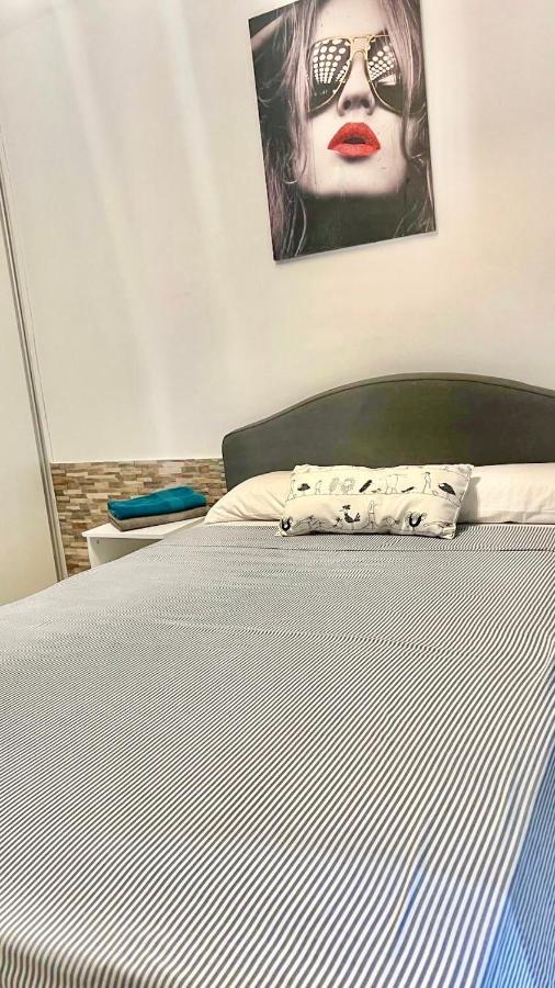 Cozy Two Bed Apartment. Costa Adeje  Ngoại thất bức ảnh