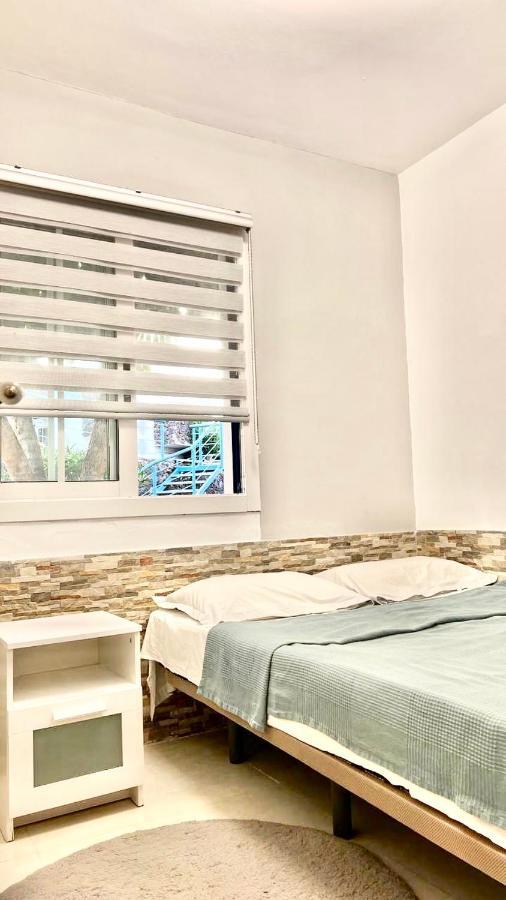 Cozy Two Bed Apartment. Costa Adeje  Ngoại thất bức ảnh