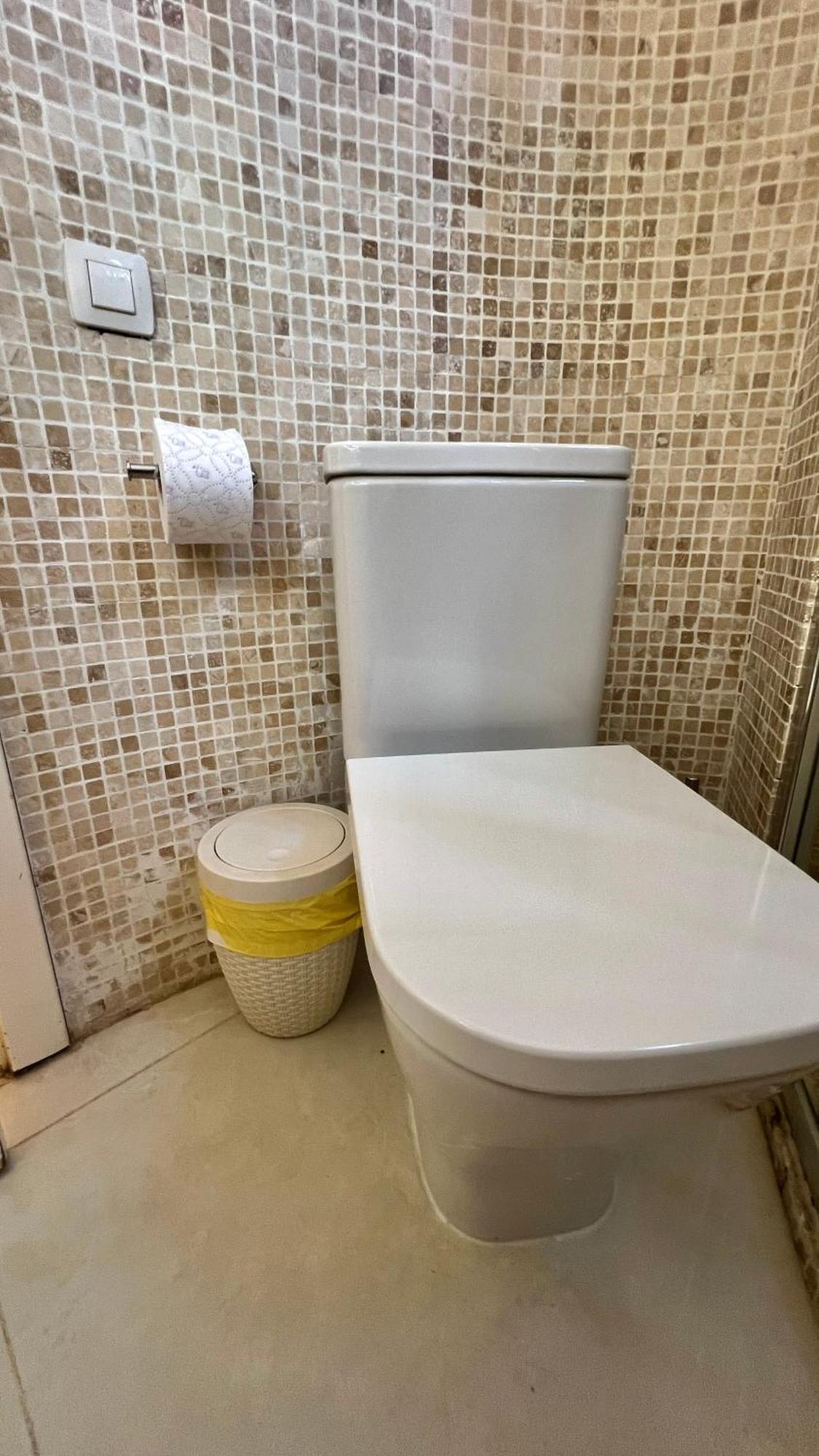 Cozy Two Bed Apartment. Costa Adeje  Ngoại thất bức ảnh