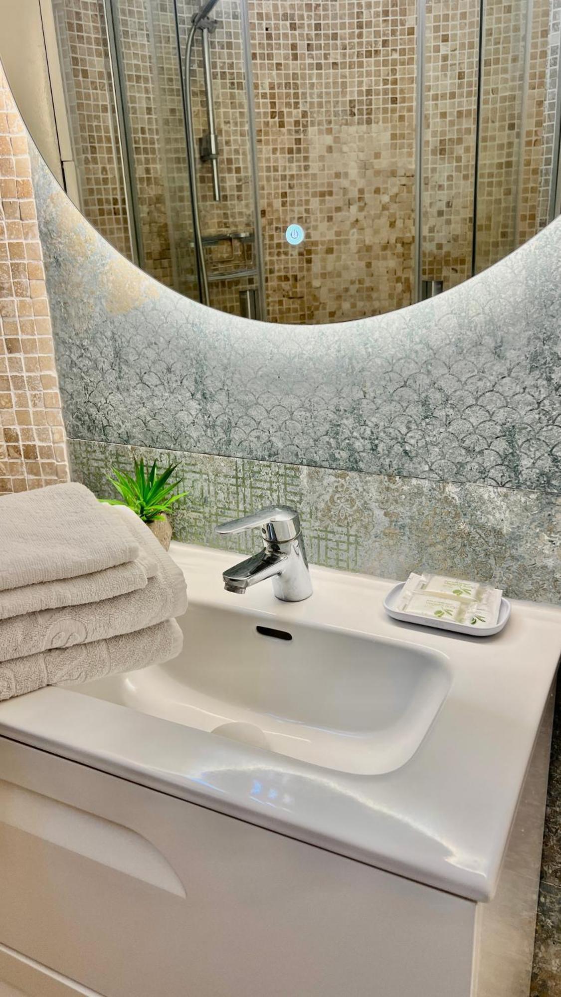 Cozy Two Bed Apartment. Costa Adeje  Ngoại thất bức ảnh