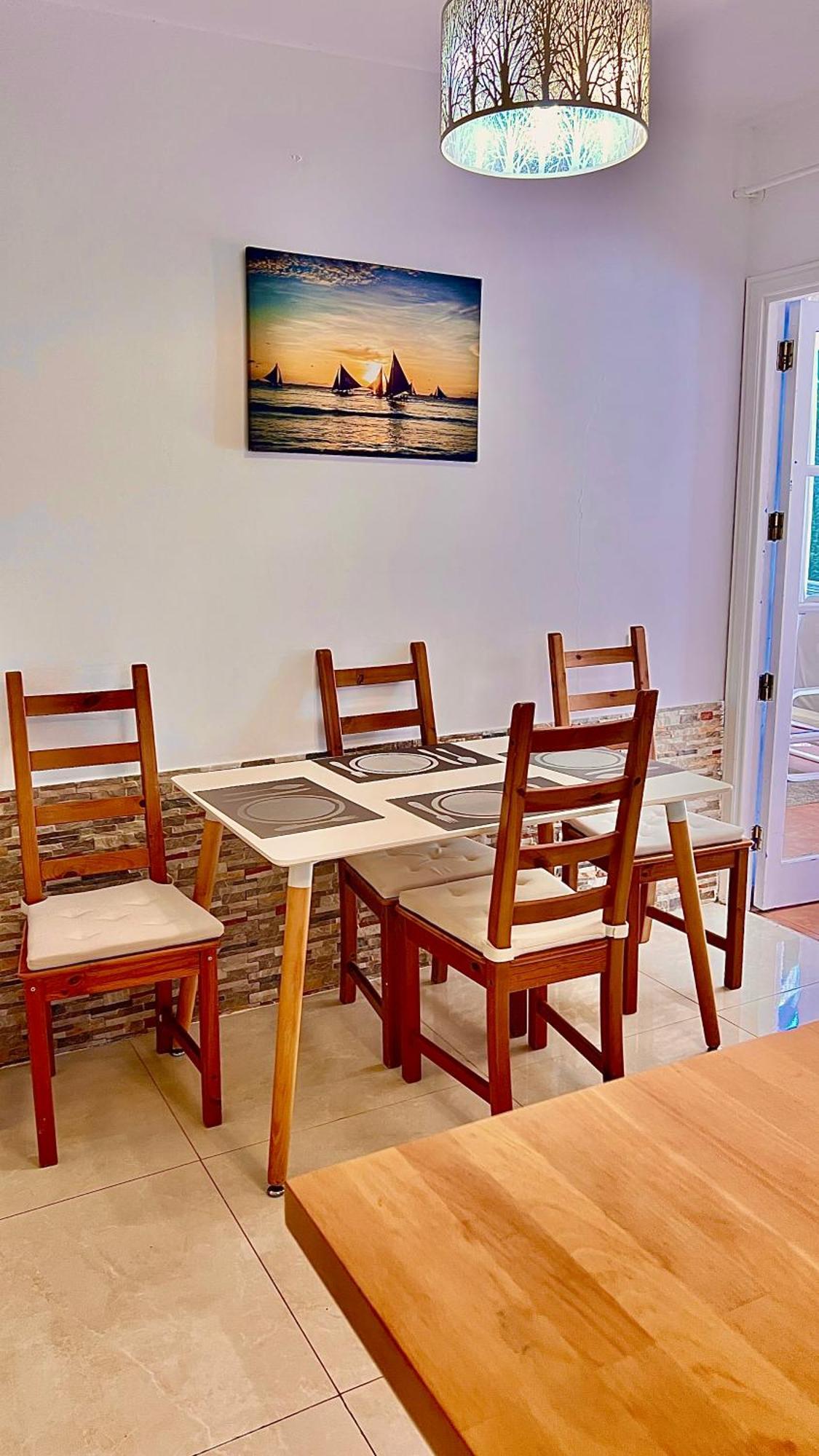 Cozy Two Bed Apartment. Costa Adeje  Ngoại thất bức ảnh