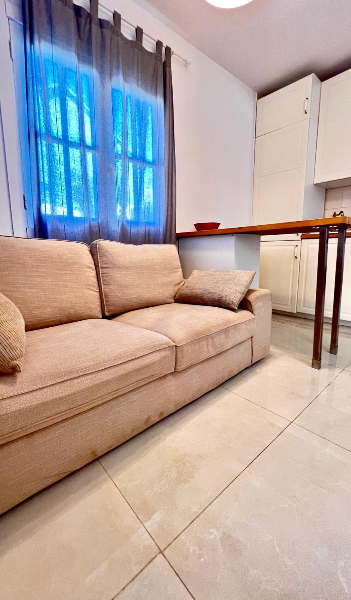 Cozy Two Bed Apartment. Costa Adeje  Ngoại thất bức ảnh