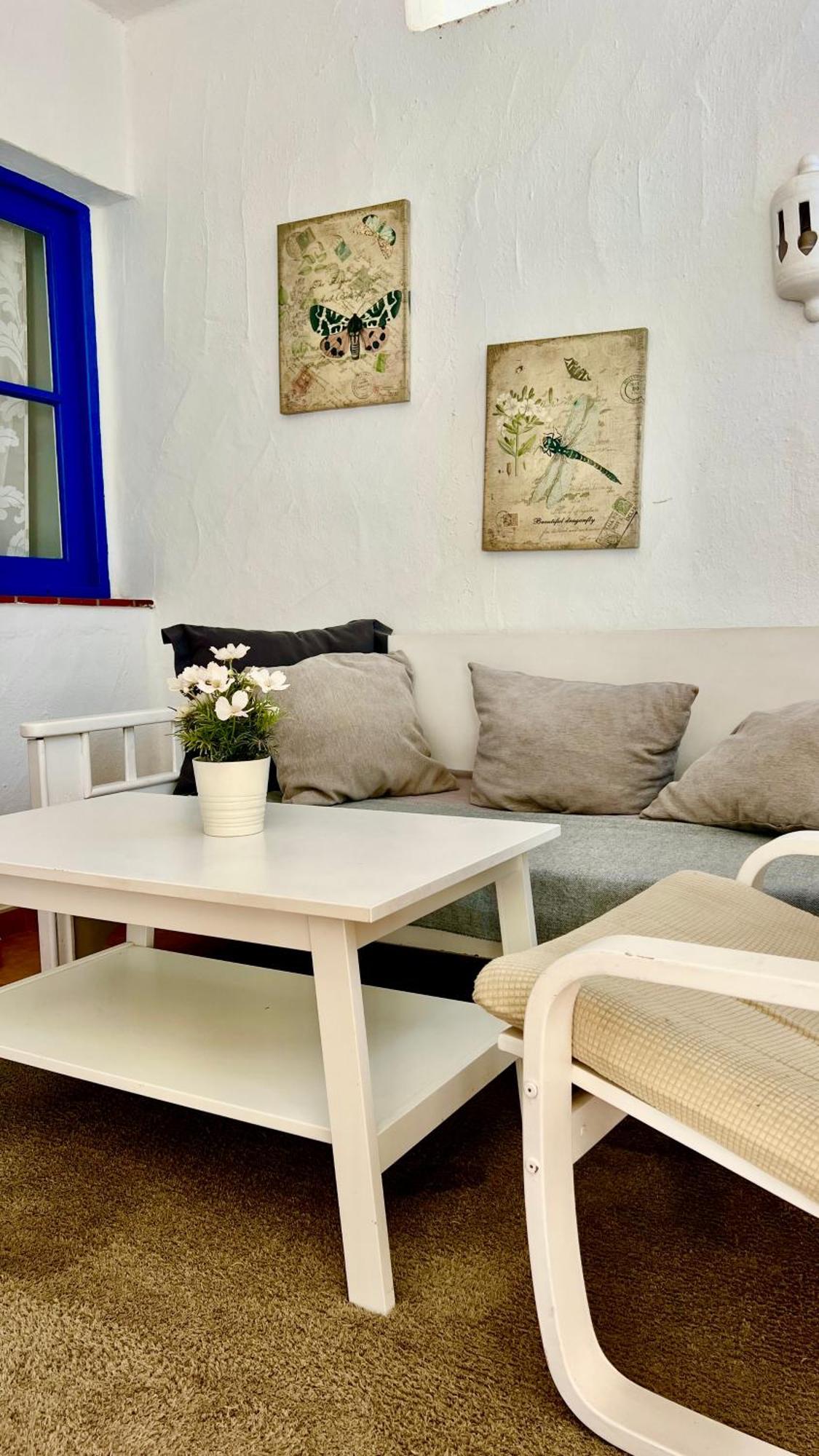 Cozy Two Bed Apartment. Costa Adeje  Ngoại thất bức ảnh