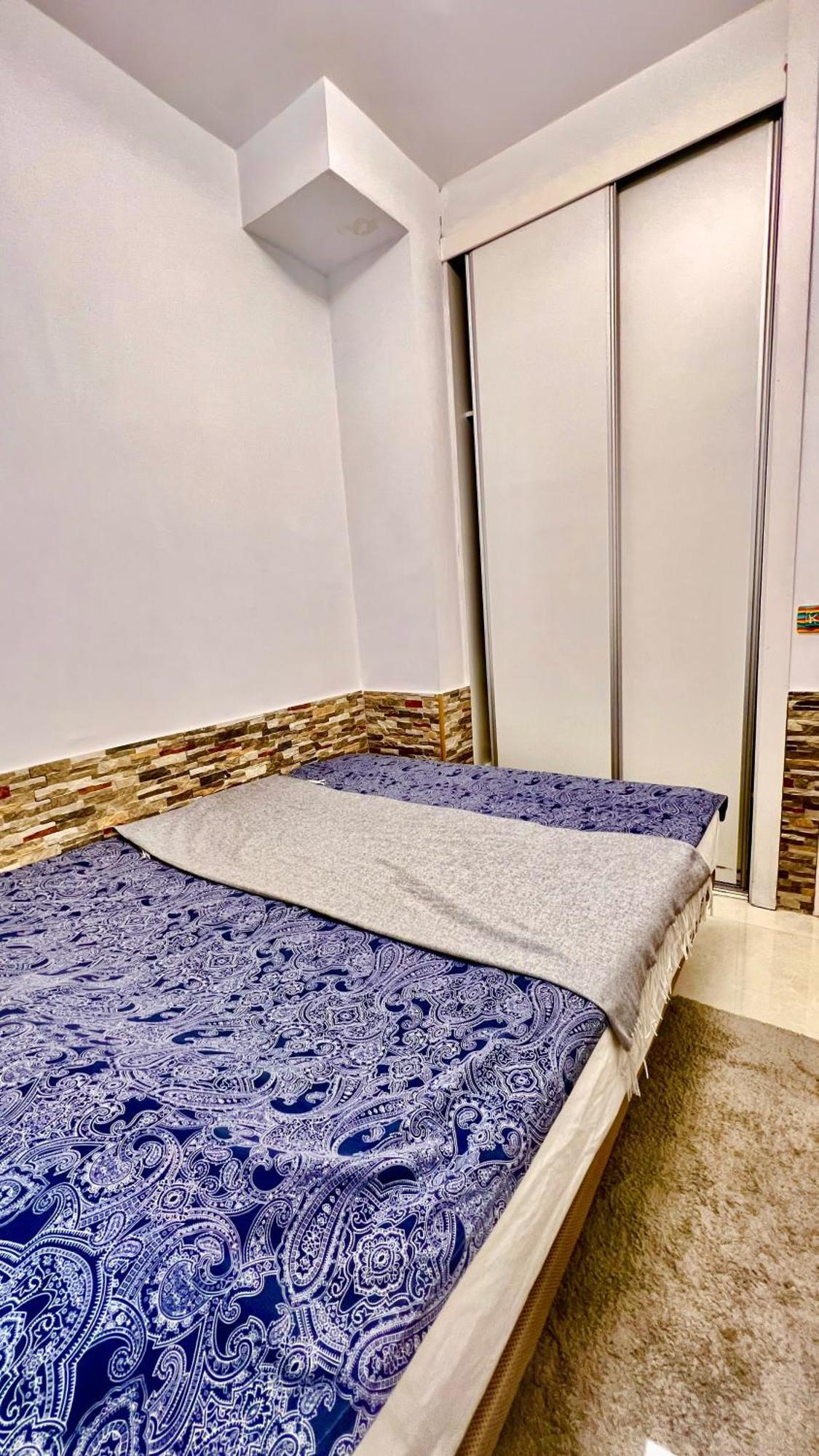 Cozy Two Bed Apartment. Costa Adeje  Ngoại thất bức ảnh