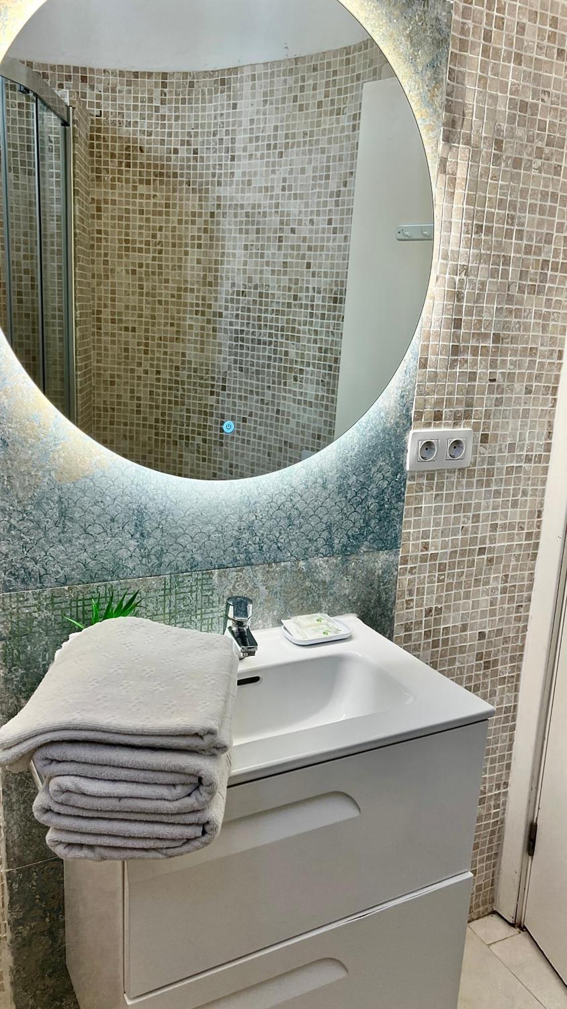 Cozy Two Bed Apartment. Costa Adeje  Ngoại thất bức ảnh